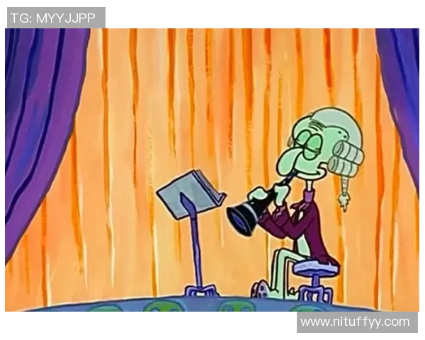 足球明星与海绵宝宝的奇妙冒险：在海底世界展开的友谊与梦想之旅